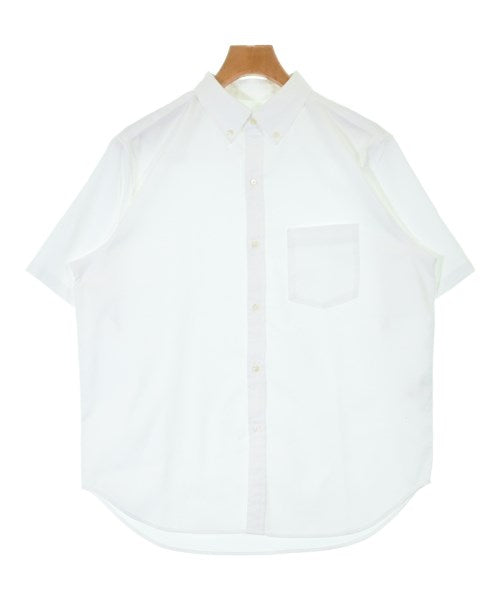 B MING LIFE STORE by BEAMS เสื้อลำลอง