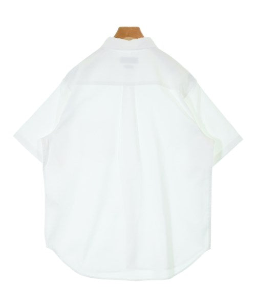 B MING LIFE STORE by BEAMS เสื้อลำลอง