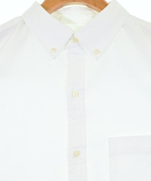 B MING LIFE STORE by BEAMS เสื้อลำลอง