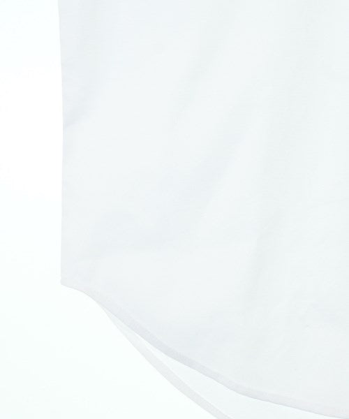 B MING LIFE STORE by BEAMS เสื้อลำลอง