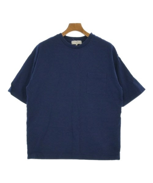 B MING LIFE STORE by BEAMS เสื้อยืด/เสื้อท็อปส์