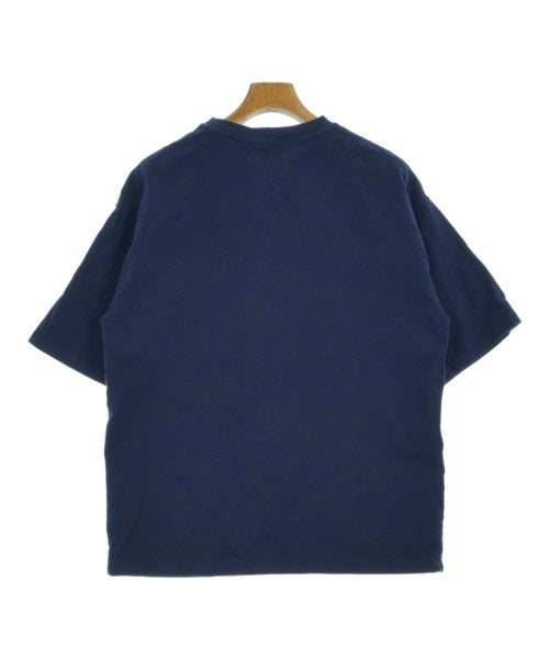B MING LIFE STORE by BEAMS เสื้อยืด/เสื้อท็อปส์
