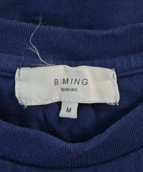 B MING LIFE STORE by BEAMS เสื้อยืด/เสื้อท็อปส์