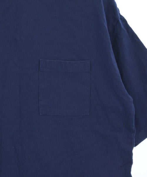 B MING LIFE STORE by BEAMS เสื้อยืด/เสื้อท็อปส์