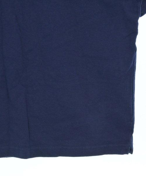 B MING LIFE STORE by BEAMS เสื้อยืด/เสื้อท็อปส์