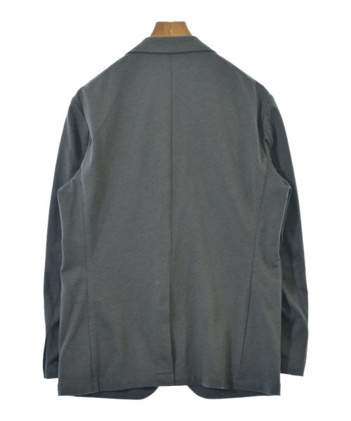 B MING LIFE STORE by BEAMS แจ็คเก็ต