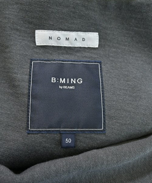 B MING LIFE STORE by BEAMS แจ็คเก็ต