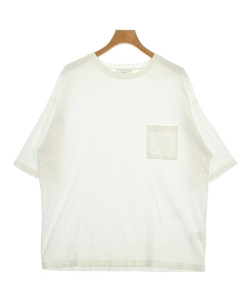 B MING LIFE STORE by BEAMS เสื้อยืด/เสื้อท็อปส์