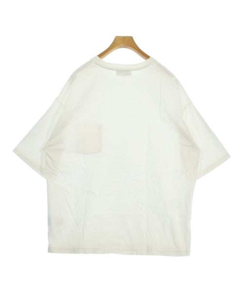 B MING LIFE STORE by BEAMS เสื้อยืด/เสื้อท็อปส์