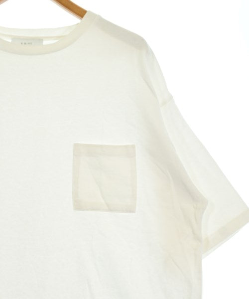 B MING LIFE STORE by BEAMS เสื้อยืด/เสื้อท็อปส์
