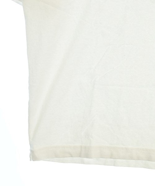 B MING LIFE STORE by BEAMS เสื้อยืด/เสื้อท็อปส์