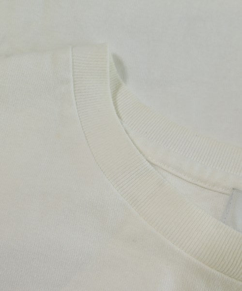 B MING LIFE STORE by BEAMS เสื้อยืด/เสื้อท็อปส์