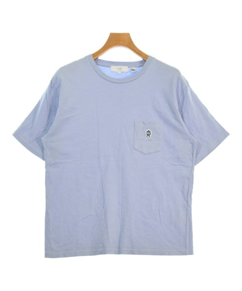 B MING LIFE STORE by BEAMS เสื้อยืด/เสื้อท็อปส์