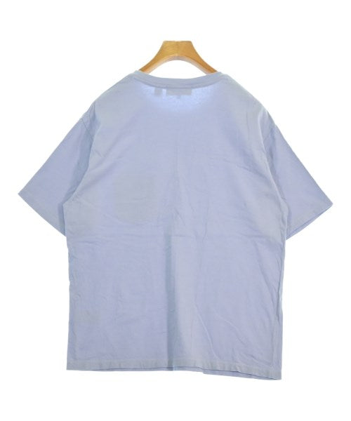 B MING LIFE STORE by BEAMS เสื้อยืด/เสื้อท็อปส์