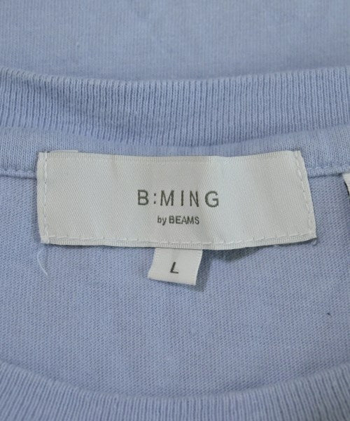 B MING LIFE STORE by BEAMS เสื้อยืด/เสื้อท็อปส์