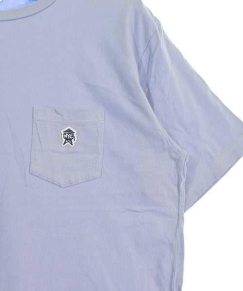 B MING LIFE STORE by BEAMS เสื้อยืด/เสื้อท็อปส์