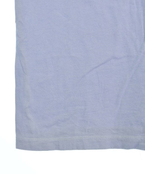 B MING LIFE STORE by BEAMS เสื้อยืด/เสื้อท็อปส์