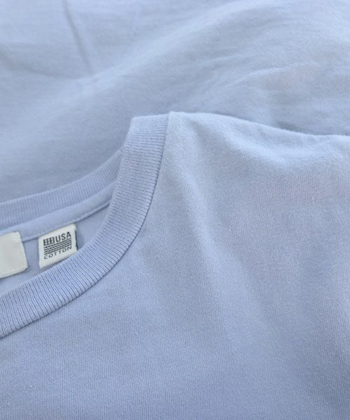 B MING LIFE STORE by BEAMS เสื้อยืด/เสื้อท็อปส์