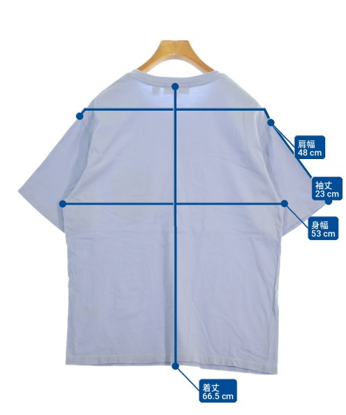 B MING LIFE STORE by BEAMS เสื้อยืด/เสื้อท็อปส์