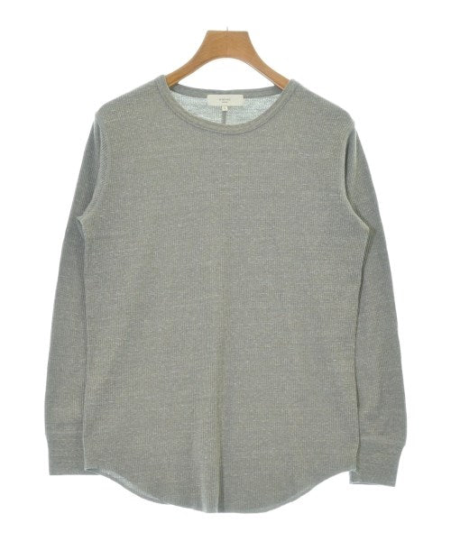 B MING LIFE STORE by BEAMS เสื้อยืด/เสื้อท็อปส์