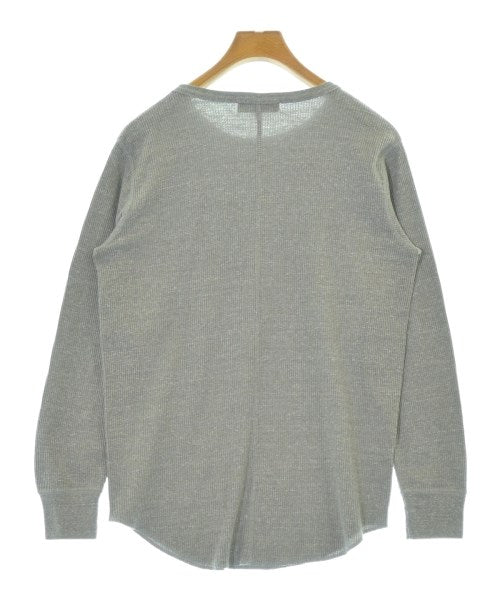 B MING LIFE STORE by BEAMS เสื้อยืด/เสื้อท็อปส์