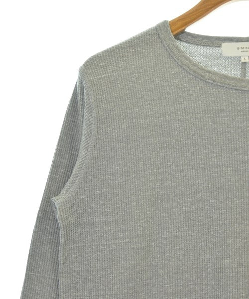 B MING LIFE STORE by BEAMS เสื้อยืด/เสื้อท็อปส์