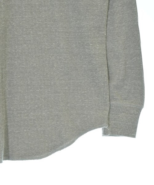 B MING LIFE STORE by BEAMS เสื้อยืด/เสื้อท็อปส์