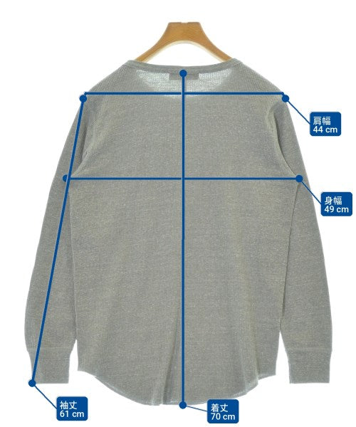 B MING LIFE STORE by BEAMS เสื้อยืด/เสื้อท็อปส์