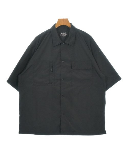 B MING LIFE STORE by BEAMS เสื้อลำลอง