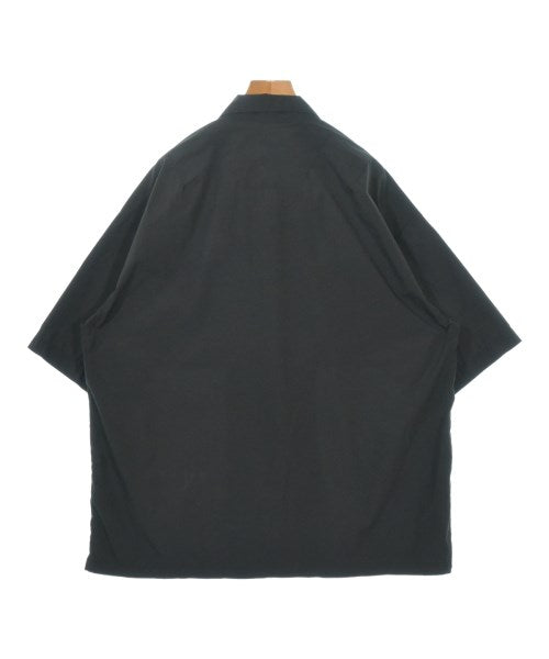 B MING LIFE STORE by BEAMS เสื้อลำลอง