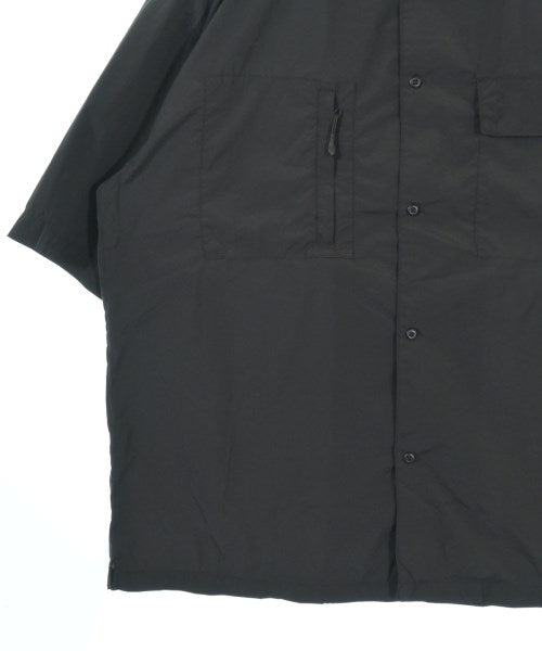 B MING LIFE STORE by BEAMS เสื้อลำลอง