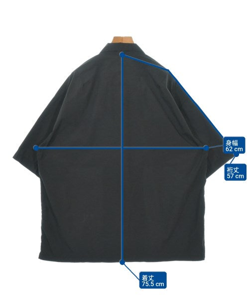 B MING LIFE STORE by BEAMS เสื้อลำลอง