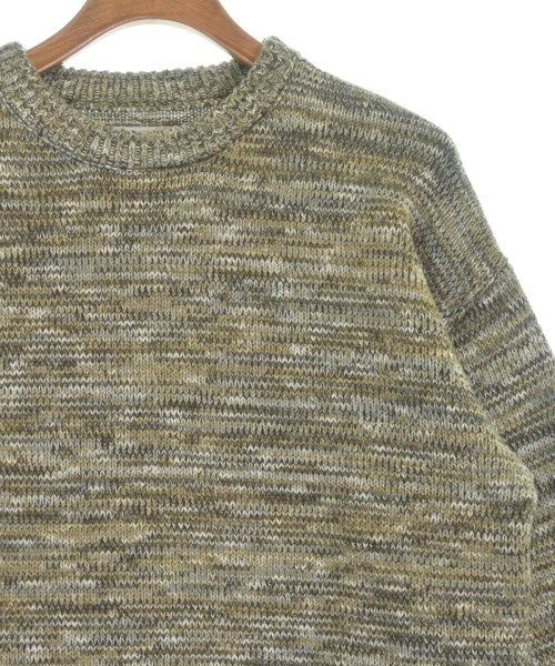 B MING LIFE STORE by BEAMS เสื้อกันหนาว