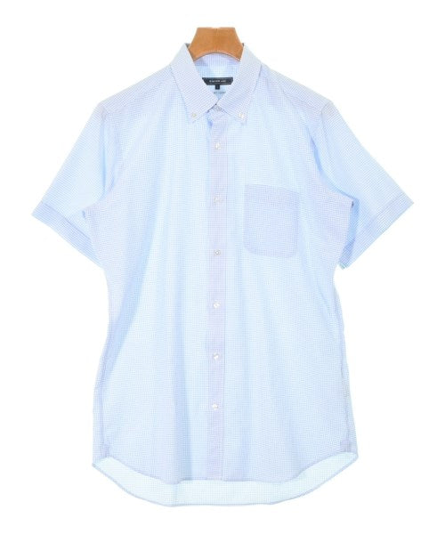 B MING LIFE STORE by BEAMS เสื้อลำลอง