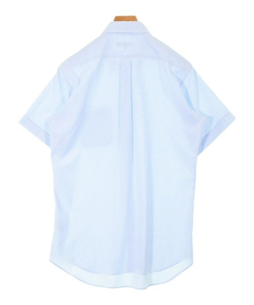 B MING LIFE STORE by BEAMS เสื้อลำลอง