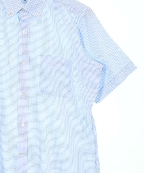 B MING LIFE STORE by BEAMS เสื้อลำลอง