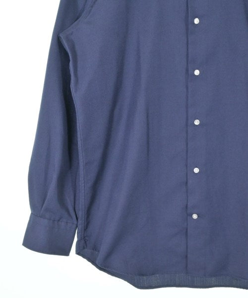 B MING LIFE STORE by BEAMS เสื้อลำลอง