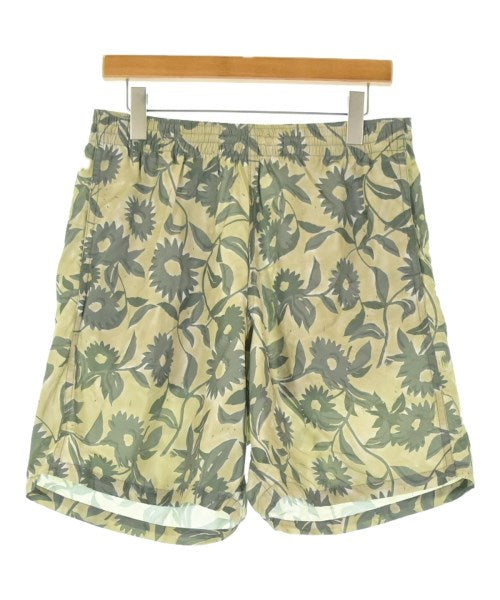B MING LIFE STORE by BEAMS กางเกงขาสั้น