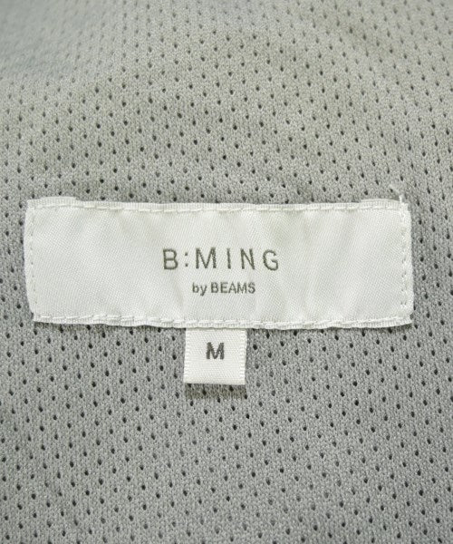 B MING LIFE STORE by BEAMS กางเกงขาสั้น