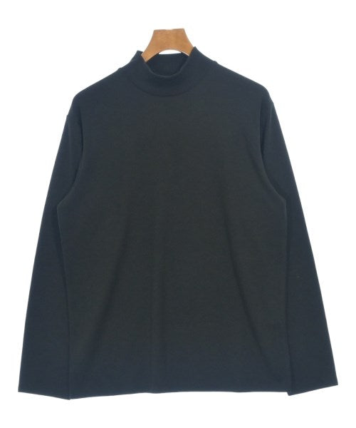 B MING LIFE STORE by BEAMS เสื้อยืด/เสื้อท็อปส์