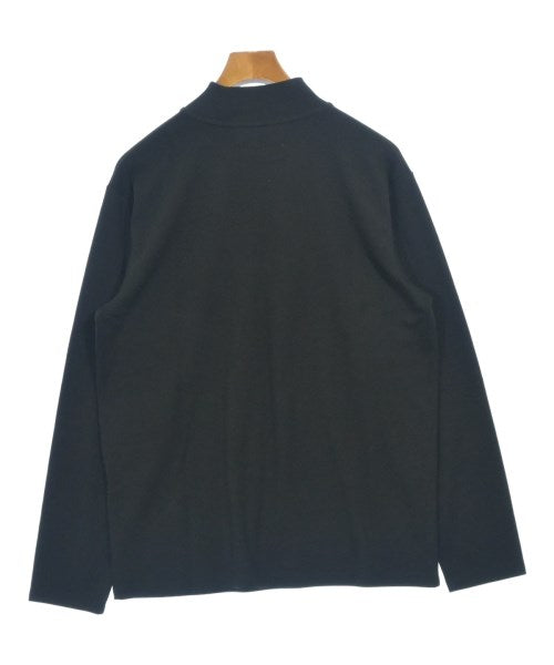 B MING LIFE STORE by BEAMS เสื้อยืด/เสื้อท็อปส์