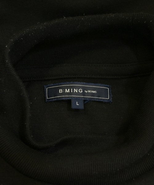 B MING LIFE STORE by BEAMS เสื้อยืด/เสื้อท็อปส์