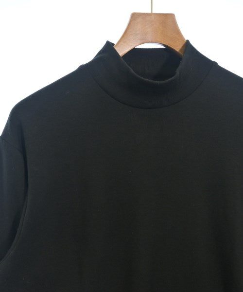 B MING LIFE STORE by BEAMS เสื้อยืด/เสื้อท็อปส์