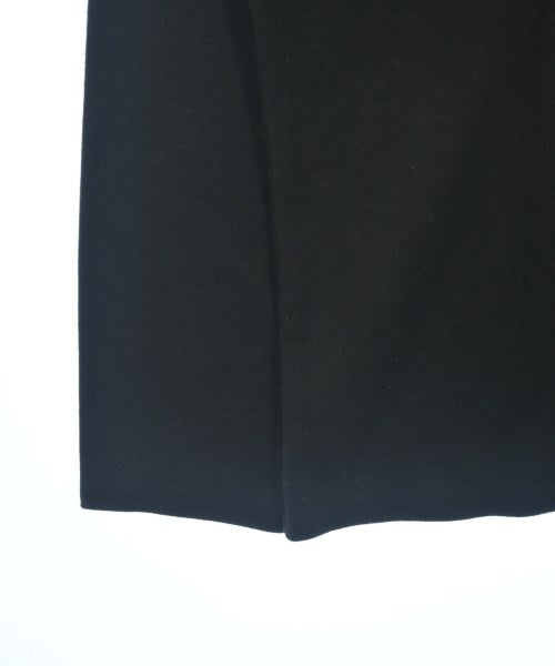 B MING LIFE STORE by BEAMS เสื้อยืด/เสื้อท็อปส์