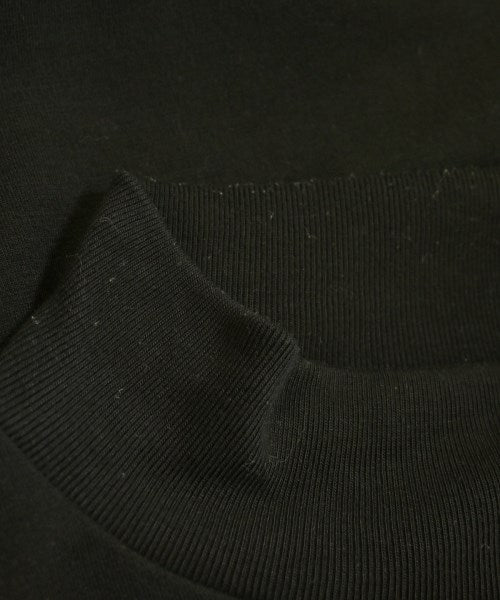 B MING LIFE STORE by BEAMS เสื้อยืด/เสื้อท็อปส์