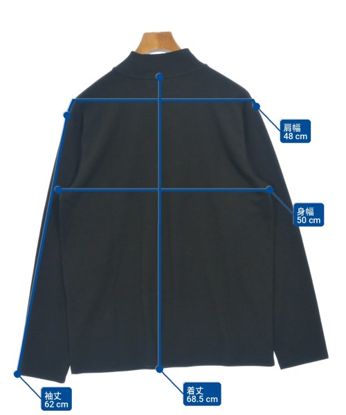 B MING LIFE STORE by BEAMS เสื้อยืด/เสื้อท็อปส์