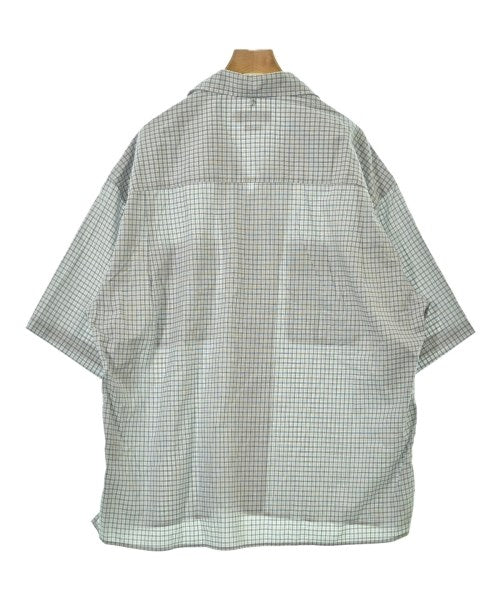 B MING LIFE STORE by BEAMS เสื้อลำลอง