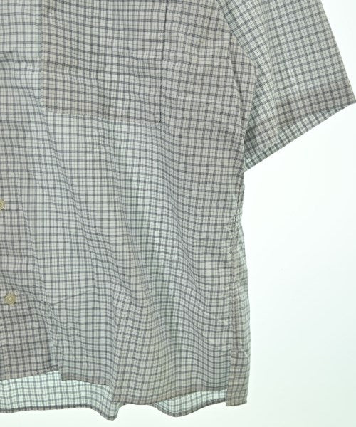 B MING LIFE STORE by BEAMS เสื้อลำลอง