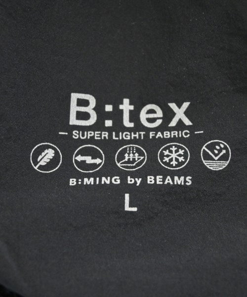 B MING LIFE STORE by BEAMS กางเกง อื่น