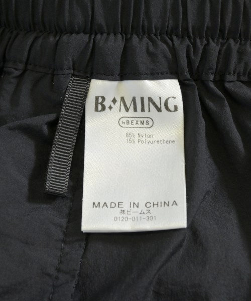 B MING LIFE STORE by BEAMS กางเกง อื่น